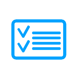 Временная Прописка в Трубчевске Временная Прописка в Трубчевске