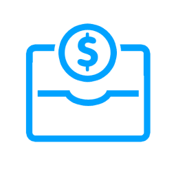 Временная Регистрация в Трубчевске Временная Прописка в Трубчевске